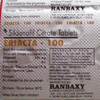rx-pharmacy-online-365-Eriacta