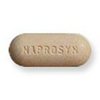 rx-pharmacy-online-365-Naprosyn