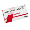 rx-pharmacy-online-365-Olanzapine