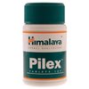 rx-pharmacy-online-365-Pilex