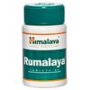 rx-pharmacy-online-365-Rumalaya